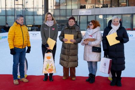 zaključni dogodek _ drsališče januar 2025 (21)